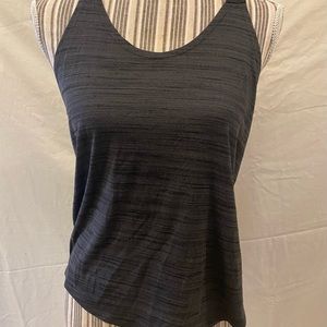 Raining too just do it t shirt dri fit nike